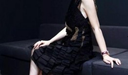 王琳最新爆料新闻事件,最新爆料事件引发热议