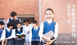 纸嫁衣4最新爆料解析,揭秘神秘诅咒，探寻古宅惊悚之谜