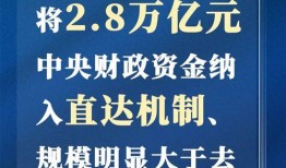 重磅新闻爆料怎么写标题,深度解析事件背后真相
