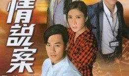 谈情说案在线观看,浪漫与正义交织的法庭传奇