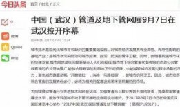 湖北新闻电话爆料热线,倾听民声，守护城市脉搏