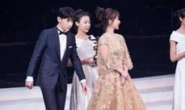 五夏cp圈内人爆料,幕后真相大揭秘！