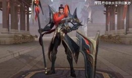 王者爆料蒙恬视频在哪看,王者爆料视频独家观看指南